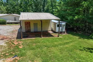 20 Sunset Cir, North Augusta, SC 29860 - Photo 58