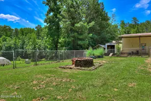 20 Sunset Cir, North Augusta, SC 29860 - Photo 44