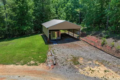 20 Sunset Circle, North Augusta, SC 29860 - Photo 12