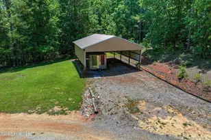 20 Sunset Cir, North Augusta, SC 29860 - Photo 12