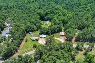 20 Sunset Cir, North Augusta, SC 29860 - Photo 62
