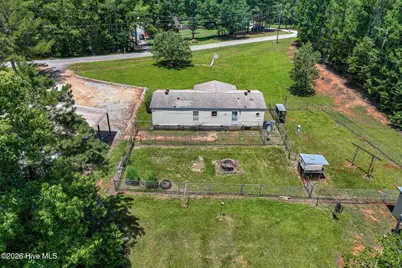 20 Sunset Circle, North Augusta, SC 29860 - Photo 10