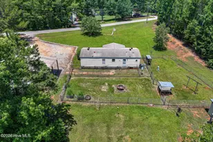 20 Sunset Cir, North Augusta, SC 29860 - Photo 10