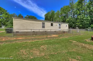 20 Sunset Cir, North Augusta, SC 29860 - Photo 42
