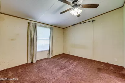 20 Sunset Circle, North Augusta, SC 29860 - Photo 30