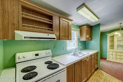 20 Sunset Circle, North Augusta, SC 29860 - Photo 26