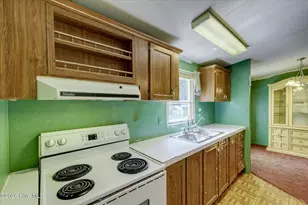 20 Sunset Cir, North Augusta, SC 29860 - Photo 26