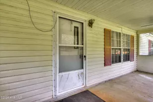 20 Sunset Cir, North Augusta, SC 29860 - Photo 16