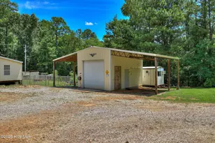 20 Sunset Cir, North Augusta, SC 29860 - Photo 46