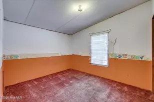 20 Sunset Cir, North Augusta, SC 29860 - Photo 38