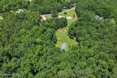 20 Sunset Circle, North Augusta, SC 29860 - Photo 56