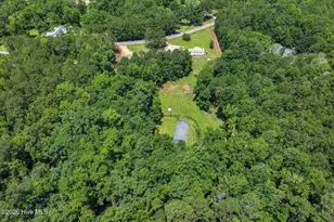 20 Sunset Cir, North Augusta, SC 29860 - Photo 56