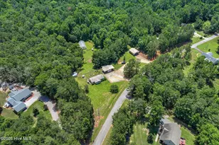 20 Sunset Cir, North Augusta, SC 29860 - Photo 54