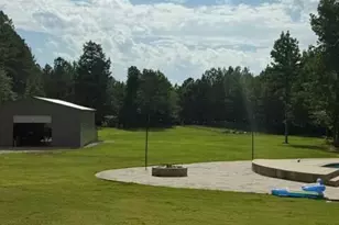3801 GA-220, Lincolnton, GA 30817 - Photo 2