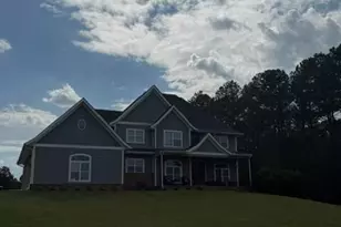 3801 GA-220, Lincolnton, GA 30817 - Photo 1