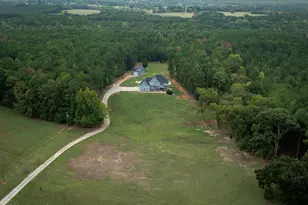 3801 GA-220, Lincolnton, GA 30817 - Photo 4