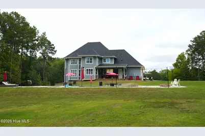 3801 Ga-220, Lincolnton, GA 30817 - Photo 10