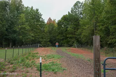 3801 Ga-220, Lincolnton, GA 30817 - Photo 8