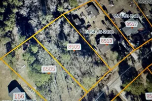 8509 Candlebrush Dr, Linden, NC 28356 - Photo 1