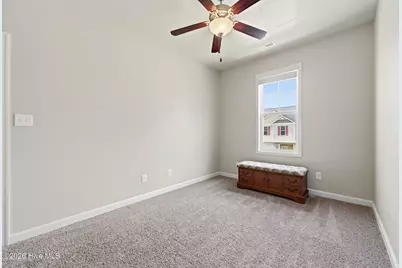 538 Caldwell Loop, Jacksonville, NC 28546 - Photo 30