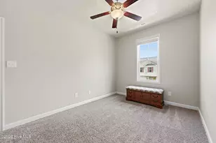 538 Caldwell Loop, Jacksonville, NC 28546 - Photo 30