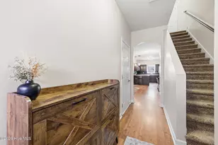 538 Caldwell Loop, Jacksonville, NC 28546 - Photo 4