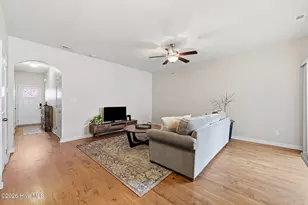 538 Caldwell Loop, Jacksonville, NC 28546 - Photo 6