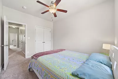 538 Caldwell Loop, Jacksonville, NC 28546 - Photo 26