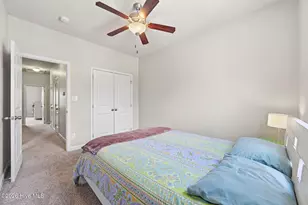 538 Caldwell Loop, Jacksonville, NC 28546 - Photo 26