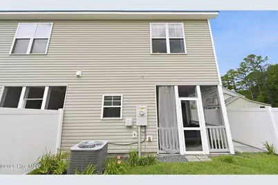 538 Caldwell Loop, Jacksonville, NC 28546 - Photo 34