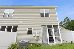 538 Caldwell Loop, Jacksonville, NC 28546 - Photo 34