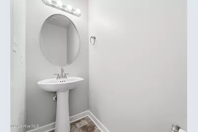 538 Caldwell Loop, Jacksonville, NC 28546 - Photo 16