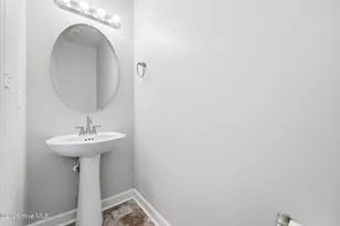 538 Caldwell Loop, Jacksonville, NC 28546 - Photo 16