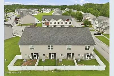 538 Caldwell Loop, Jacksonville, NC 28546 - Photo 46
