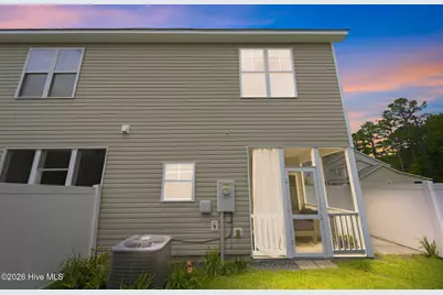538 Caldwell Loop, Jacksonville, NC 28546 - Photo 2