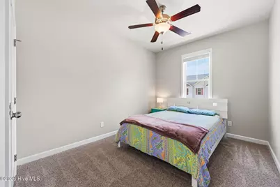 538 Caldwell Loop, Jacksonville, NC 28546 - Photo 24