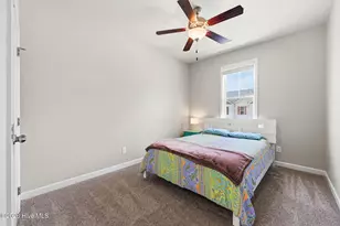 538 Caldwell Loop, Jacksonville, NC 28546 - Photo 24
