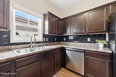 538 Caldwell Loop, Jacksonville, NC 28546 - Photo 12