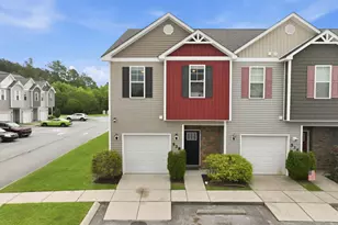 538 Caldwell Loop, Jacksonville, NC 28546 - Photo 42