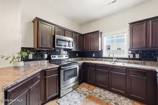 538 Caldwell Loop, Jacksonville, NC 28546 - Photo 10