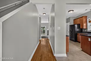 501 Brunswick Dr, Jacksonville, NC 28546 - Photo 4