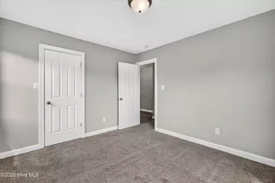 501 Brunswick Drive, Jacksonville, NC 28546 - Photo 26