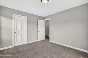 501 Brunswick Dr, Jacksonville, NC 28546 - Photo 26