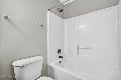 501 Brunswick Drive, Jacksonville, NC 28546 - Photo 24