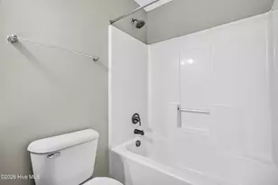 501 Brunswick Dr, Jacksonville, NC 28546 - Photo 24
