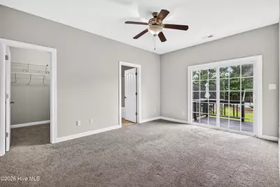 501 Brunswick Drive, Jacksonville, NC 28546 - Photo 14