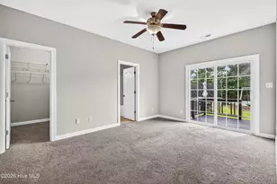 501 Brunswick Dr, Jacksonville, NC 28546 - Photo 14
