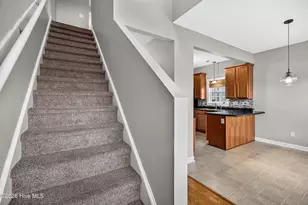 501 Brunswick Dr, Jacksonville, NC 28546 - Photo 20