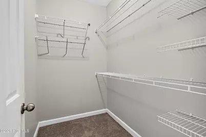 501 Brunswick Drive, Jacksonville, NC 28546 - Photo 18