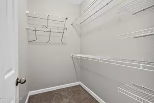 501 Brunswick Dr, Jacksonville, NC 28546 - Photo 18